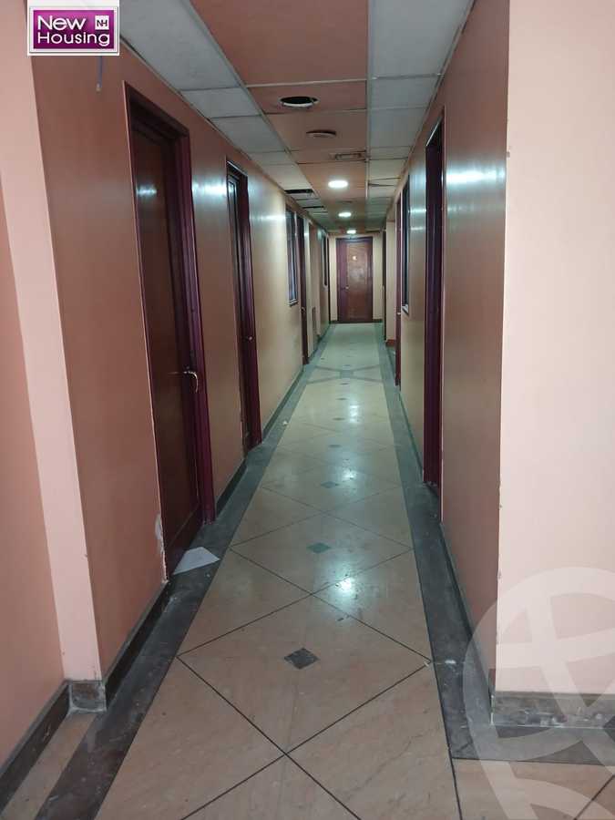 https://aqarmap.com.eg/en/listing/5598378-for-sale-cairo-al-zamalek-elzamalek-elqibliya