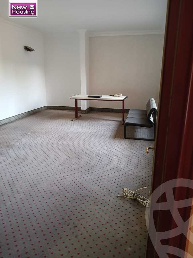 https://aqarmap.com.eg/en/listing/5598378-for-sale-cairo-al-zamalek-elzamalek-elqibliya