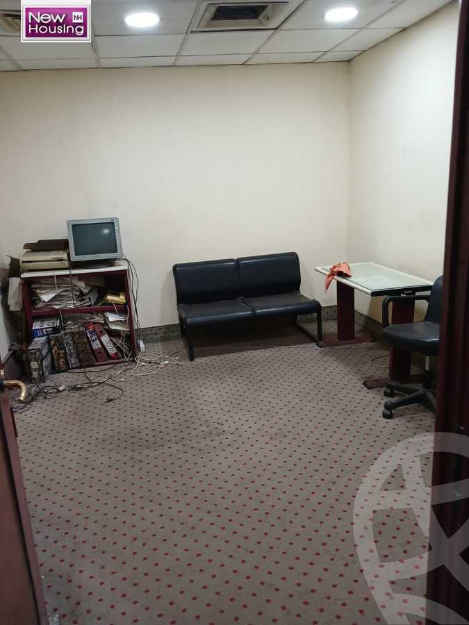https://aqarmap.com.eg/en/listing/5598378-for-sale-cairo-al-zamalek-elzamalek-elqibliya