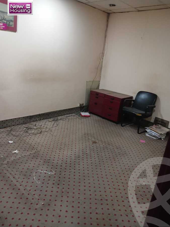 https://aqarmap.com.eg/en/listing/5598378-for-sale-cairo-al-zamalek-elzamalek-elqibliya