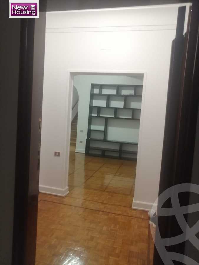 https://aqarmap.com.eg/en/listing/5599430-for-rent-cairo-al-zamalek-elzamalek-elqibliya