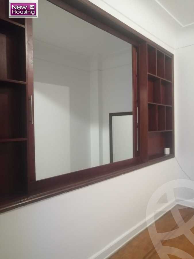 https://aqarmap.com.eg/en/listing/5599430-for-rent-cairo-al-zamalek-elzamalek-elqibliya