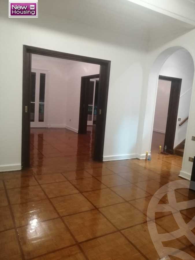 https://aqarmap.com.eg/en/listing/5599430-for-rent-cairo-al-zamalek-elzamalek-elqibliya