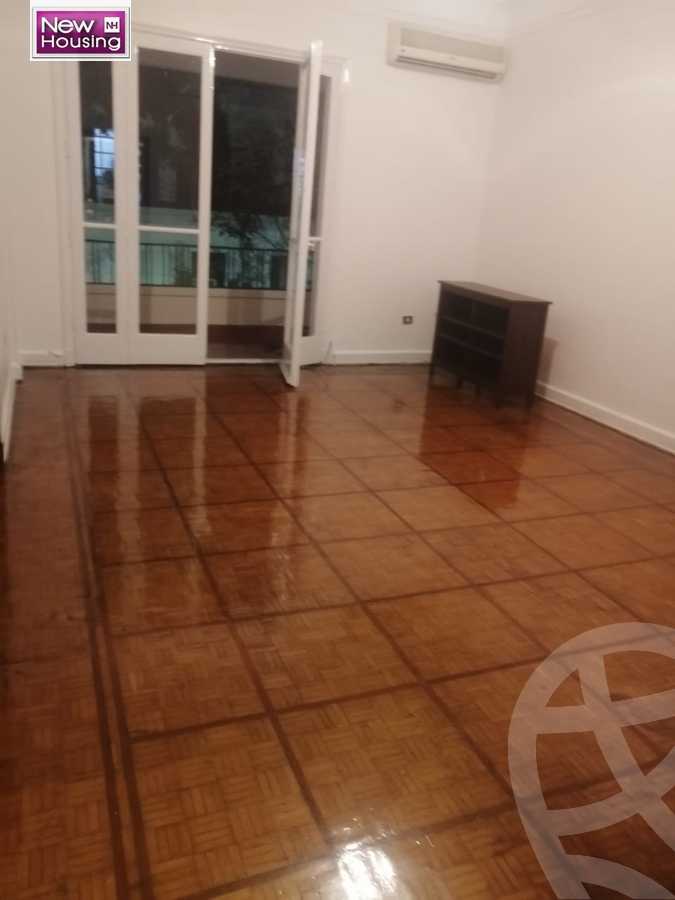 https://aqarmap.com.eg/en/listing/5599430-for-rent-cairo-al-zamalek-elzamalek-elqibliya