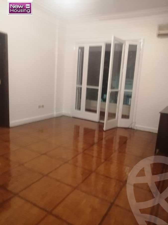https://aqarmap.com.eg/en/listing/5599430-for-rent-cairo-al-zamalek-elzamalek-elqibliya