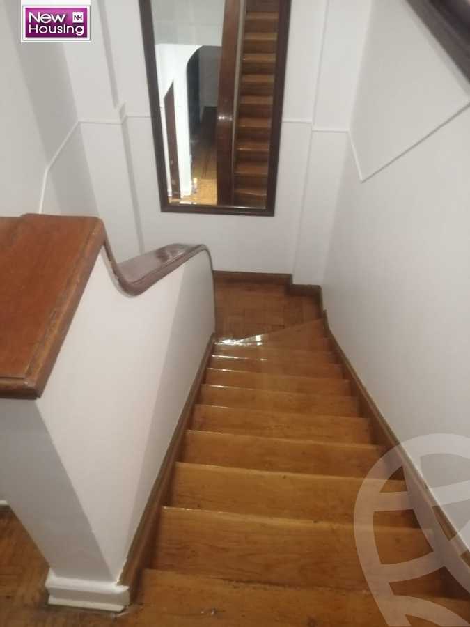 https://aqarmap.com.eg/en/listing/5599430-for-rent-cairo-al-zamalek-elzamalek-elqibliya