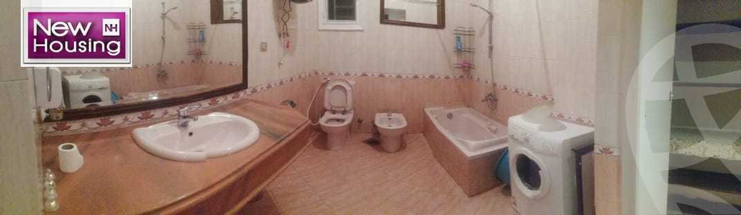 https://aqarmap.com.eg/en/listing/5599430-for-rent-cairo-al-zamalek-elzamalek-elqibliya