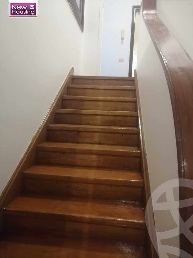 https://aqarmap.com.eg/en/listing/5599430-for-rent-cairo-al-zamalek-elzamalek-elqibliya