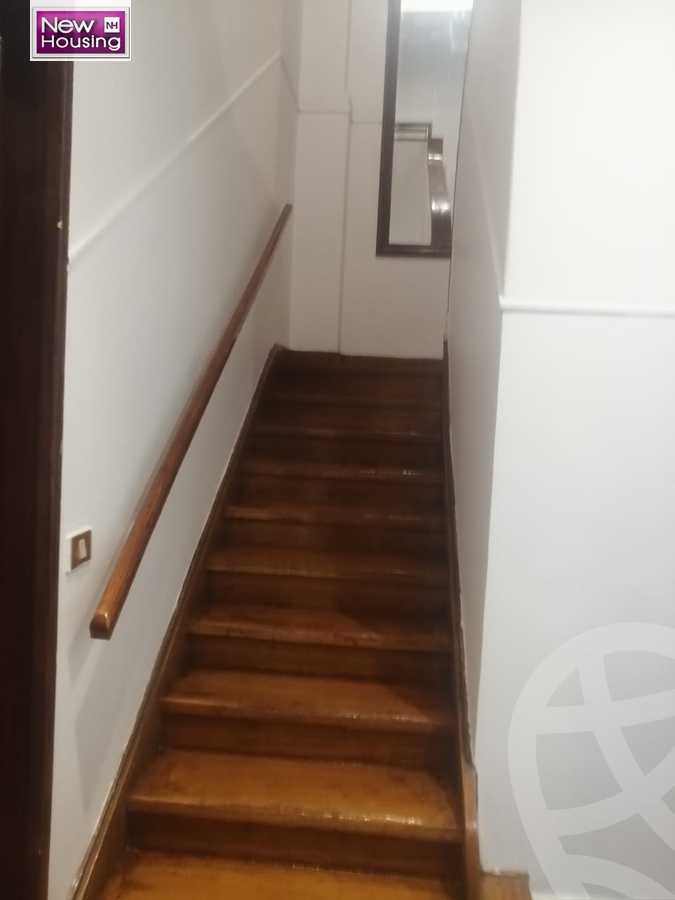 https://aqarmap.com.eg/en/listing/5599430-for-rent-cairo-al-zamalek-elzamalek-elqibliya