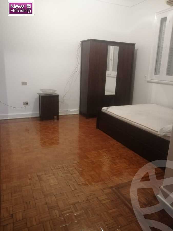 https://aqarmap.com.eg/en/listing/5599430-for-rent-cairo-al-zamalek-elzamalek-elqibliya