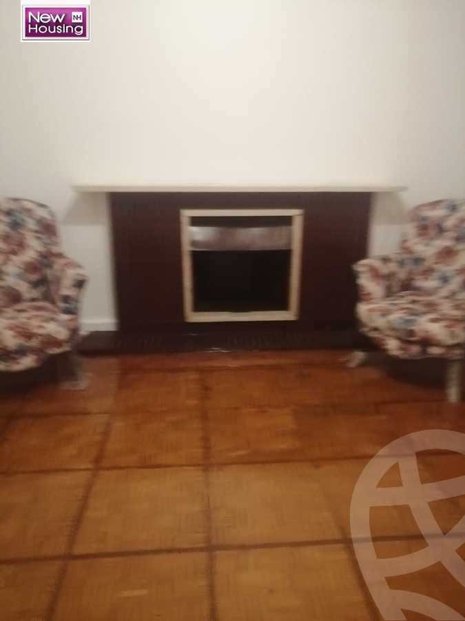 https://aqarmap.com.eg/en/listing/5599430-for-rent-cairo-al-zamalek-elzamalek-elqibliya