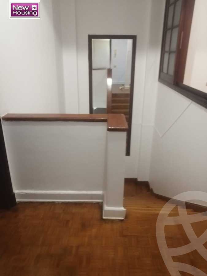 https://aqarmap.com.eg/en/listing/5599430-for-rent-cairo-al-zamalek-elzamalek-elqibliya