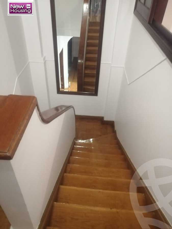 https://aqarmap.com.eg/en/listing/5599430-for-rent-cairo-al-zamalek-elzamalek-elqibliya