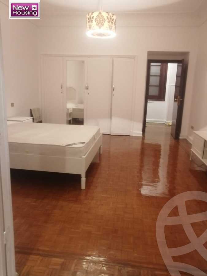 https://aqarmap.com.eg/en/listing/5599430-for-rent-cairo-al-zamalek-elzamalek-elqibliya