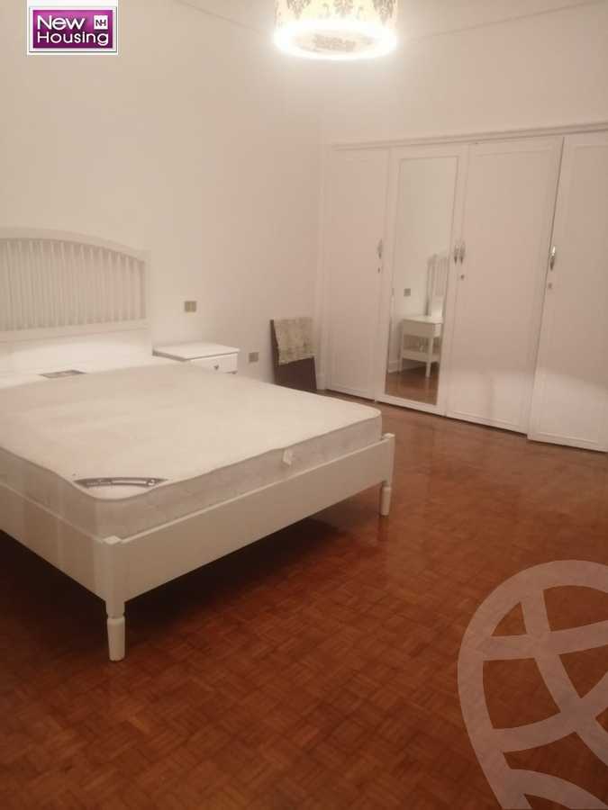 https://aqarmap.com.eg/en/listing/5599430-for-rent-cairo-al-zamalek-elzamalek-elqibliya