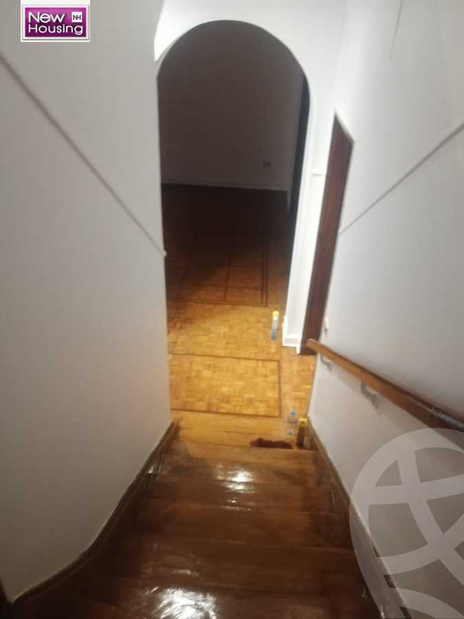 https://aqarmap.com.eg/en/listing/5599430-for-rent-cairo-al-zamalek-elzamalek-elqibliya
