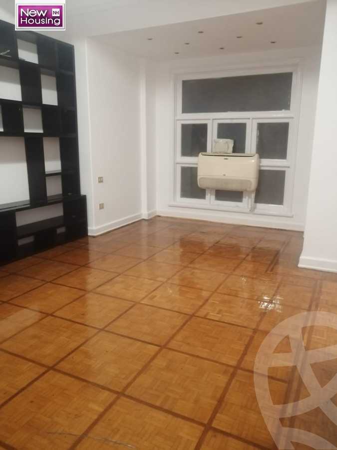 https://aqarmap.com.eg/en/listing/5599430-for-rent-cairo-al-zamalek-elzamalek-elqibliya