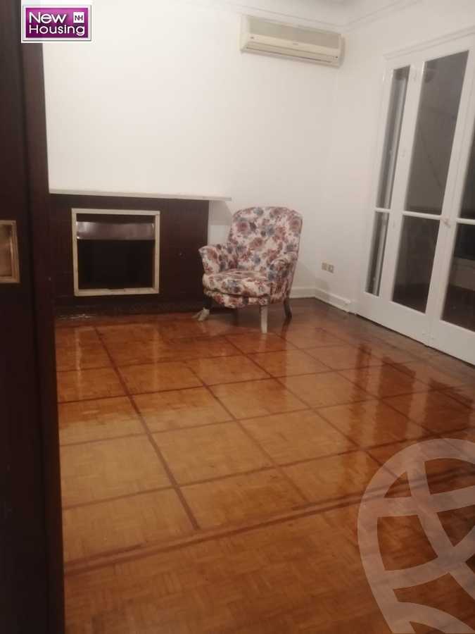 https://aqarmap.com.eg/en/listing/5599430-for-rent-cairo-al-zamalek-elzamalek-elqibliya