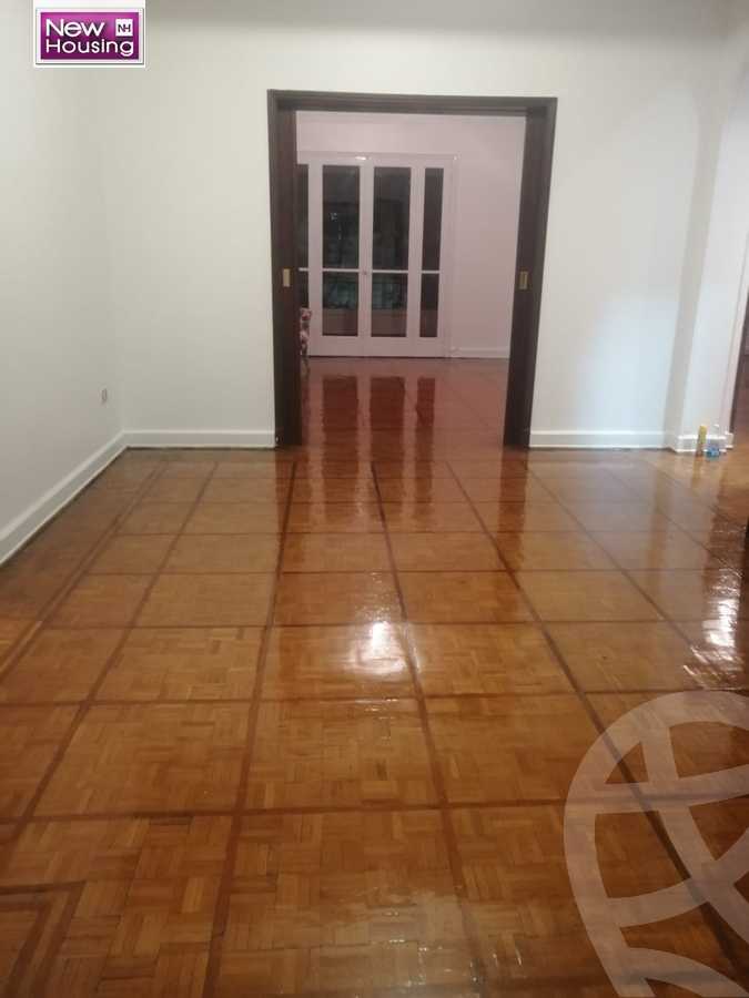 https://aqarmap.com.eg/en/listing/5599430-for-rent-cairo-al-zamalek-elzamalek-elqibliya