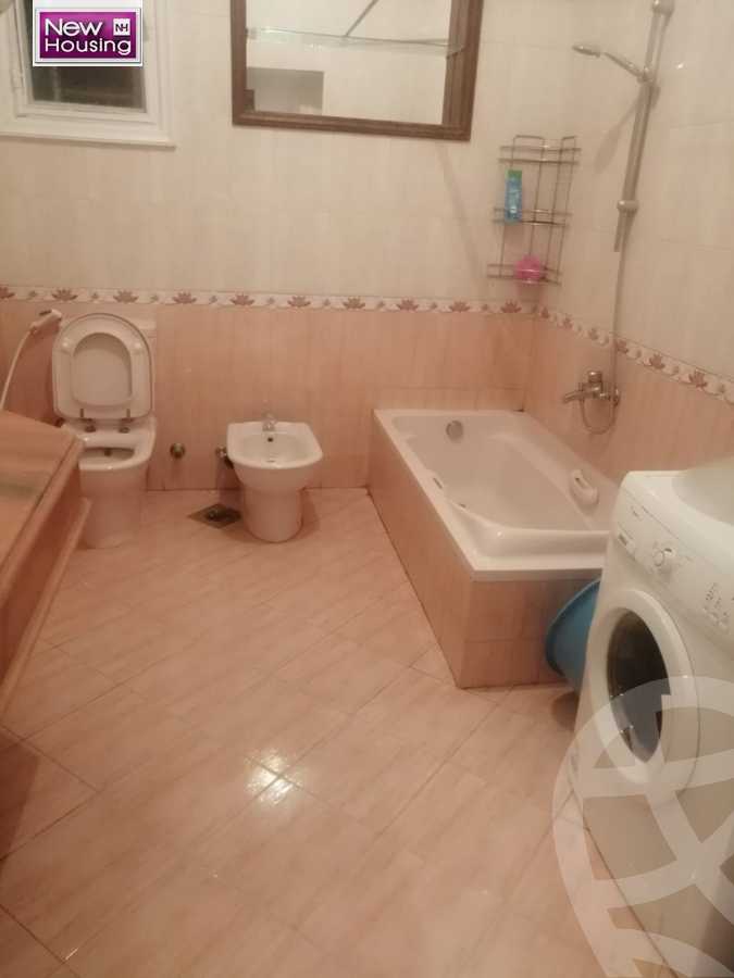 https://aqarmap.com.eg/en/listing/5599430-for-rent-cairo-al-zamalek-elzamalek-elqibliya