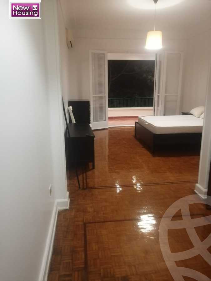 https://aqarmap.com.eg/en/listing/5599430-for-rent-cairo-al-zamalek-elzamalek-elqibliya