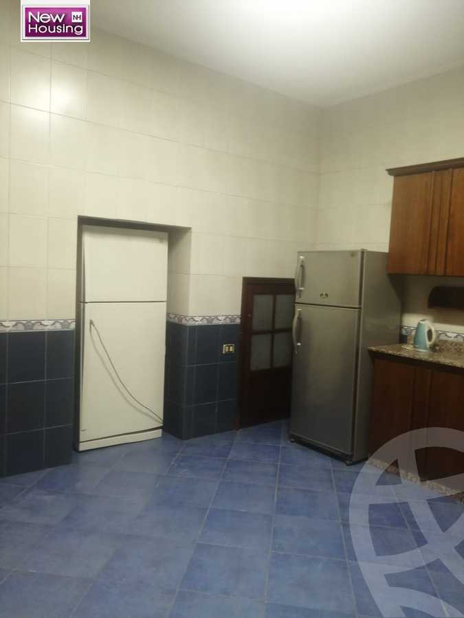 https://aqarmap.com.eg/en/listing/5599430-for-rent-cairo-al-zamalek-elzamalek-elqibliya
