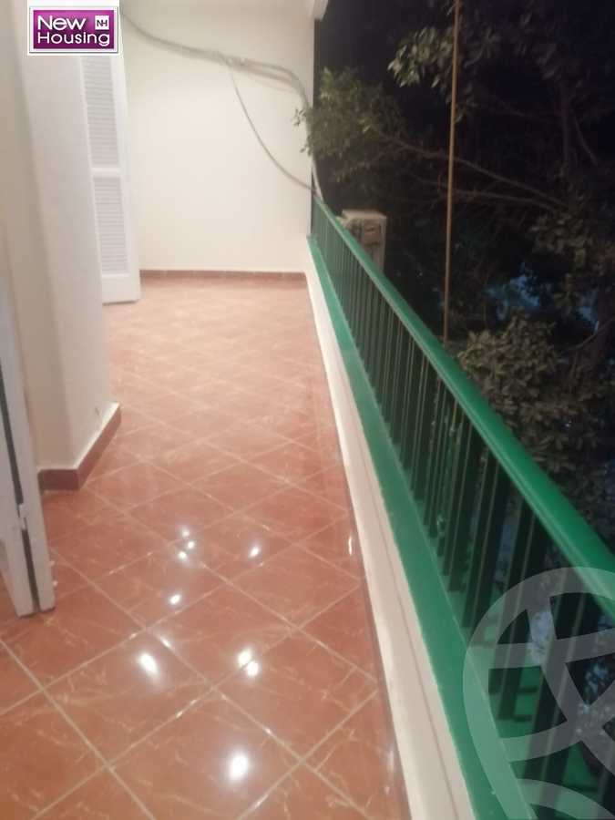 https://aqarmap.com.eg/en/listing/5599430-for-rent-cairo-al-zamalek-elzamalek-elqibliya