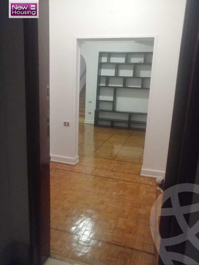 https://aqarmap.com.eg/en/listing/5599430-for-rent-cairo-al-zamalek-elzamalek-elqibliya