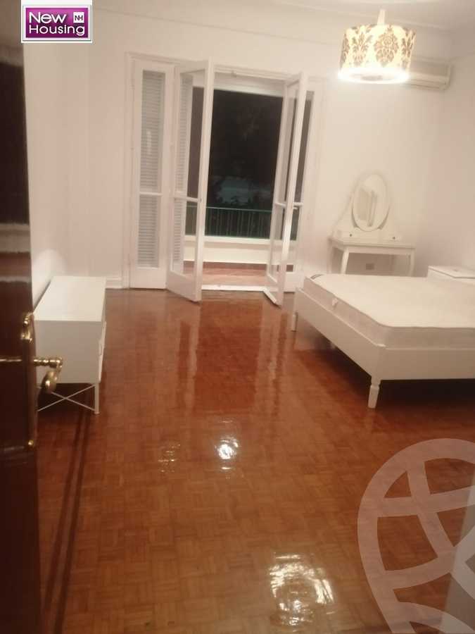 https://aqarmap.com.eg/en/listing/5599430-for-rent-cairo-al-zamalek-elzamalek-elqibliya