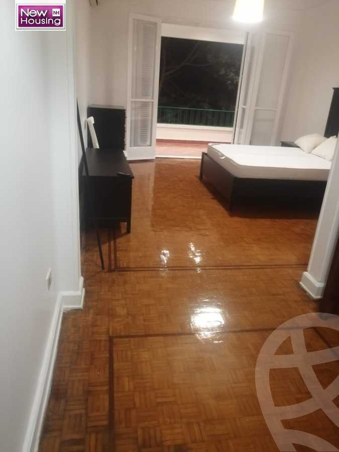 https://aqarmap.com.eg/en/listing/5599430-for-rent-cairo-al-zamalek-elzamalek-elqibliya