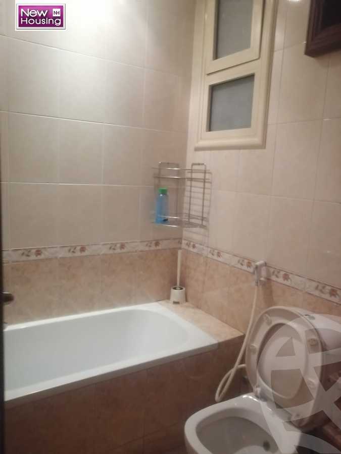 https://aqarmap.com.eg/en/listing/5599430-for-rent-cairo-al-zamalek-elzamalek-elqibliya