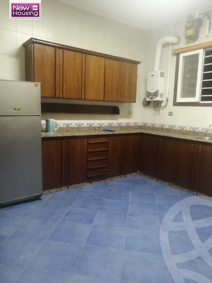 https://aqarmap.com.eg/en/listing/5599430-for-rent-cairo-al-zamalek-elzamalek-elqibliya
