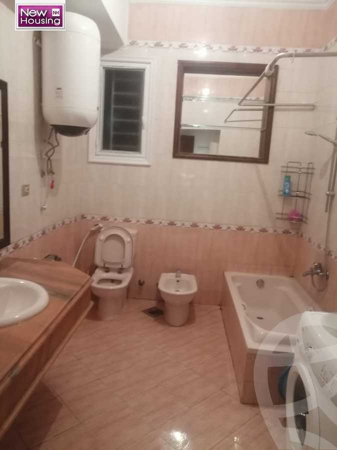 https://aqarmap.com.eg/en/listing/5599430-for-rent-cairo-al-zamalek-elzamalek-elqibliya