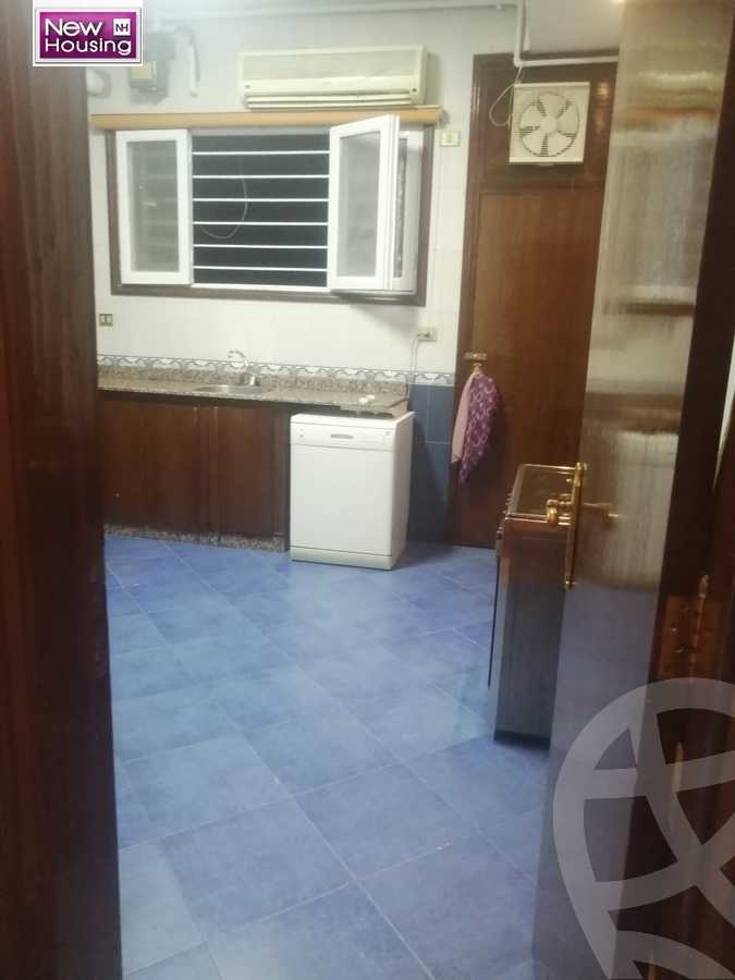 https://aqarmap.com.eg/en/listing/5599430-for-rent-cairo-al-zamalek-elzamalek-elqibliya