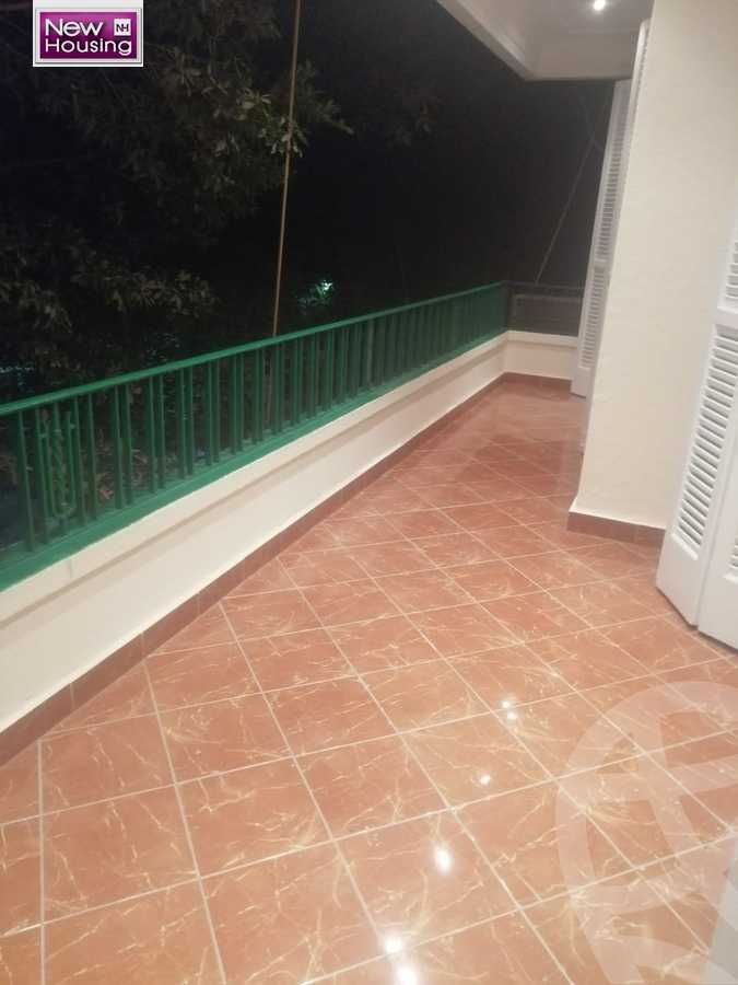 https://aqarmap.com.eg/en/listing/5599430-for-rent-cairo-al-zamalek-elzamalek-elqibliya