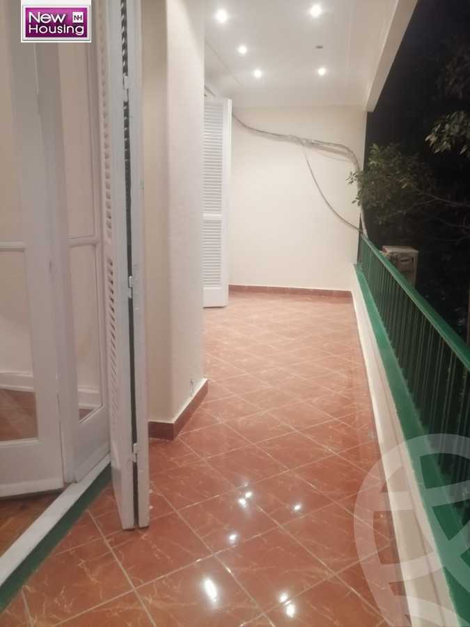 https://aqarmap.com.eg/en/listing/5599430-for-rent-cairo-al-zamalek-elzamalek-elqibliya