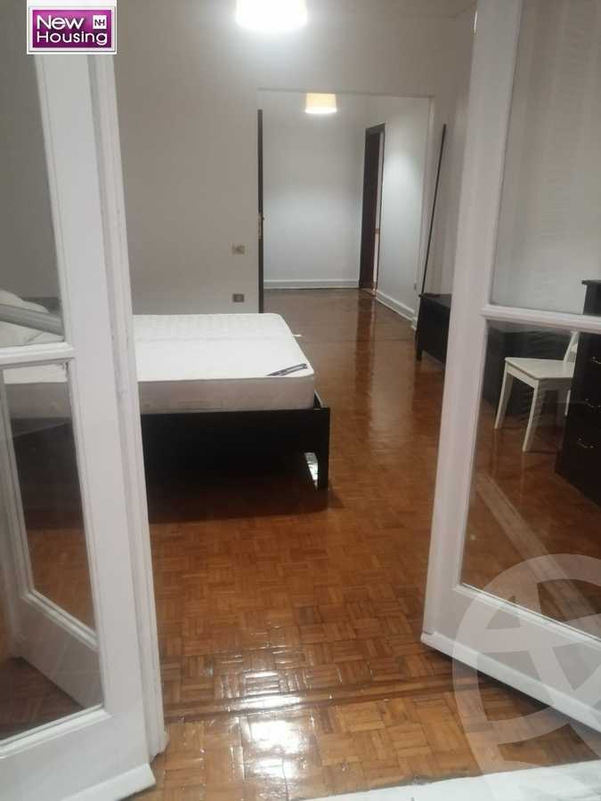 https://aqarmap.com.eg/en/listing/5599430-for-rent-cairo-al-zamalek-elzamalek-elqibliya
