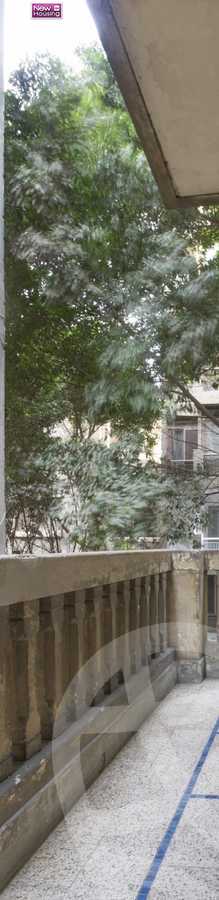 https://aqarmap.com.eg/ar/listing/5602913-for-sale-cairo-al-zamalek