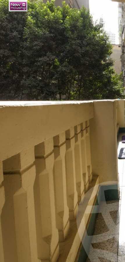 https://aqarmap.com.eg/ar/listing/5602913-for-sale-cairo-al-zamalek