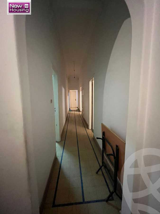 https://aqarmap.com.eg/ar/listing/5602913-for-sale-cairo-al-zamalek