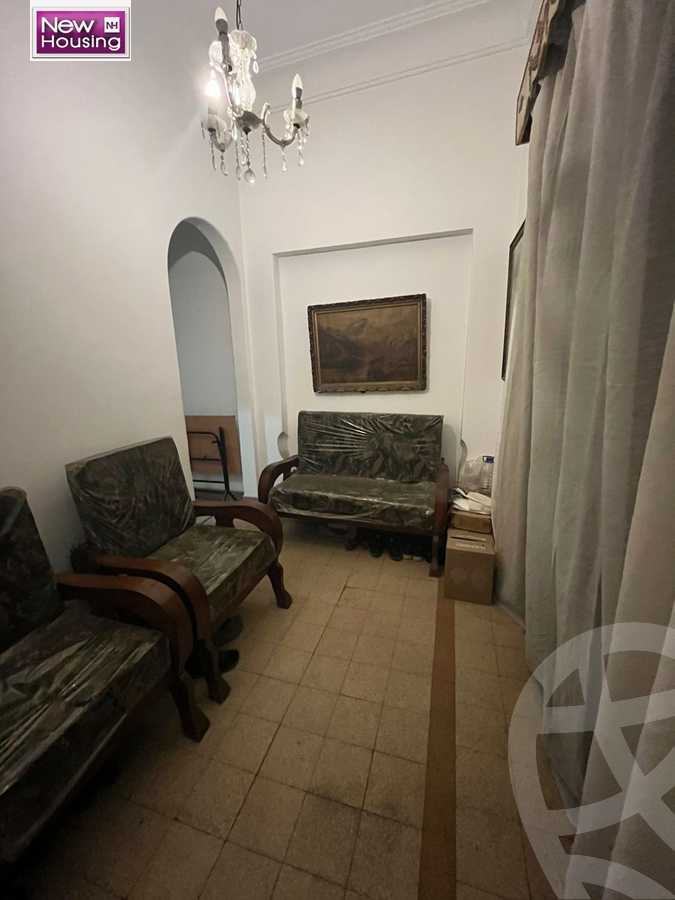 https://aqarmap.com.eg/ar/listing/5602913-for-sale-cairo-al-zamalek