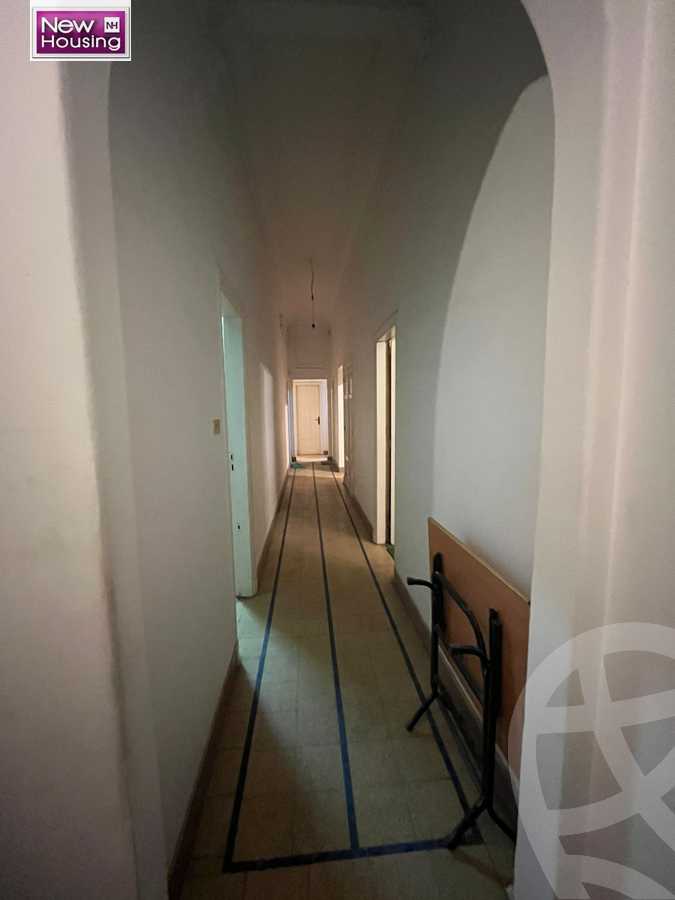 https://aqarmap.com.eg/ar/listing/5602913-for-sale-cairo-al-zamalek