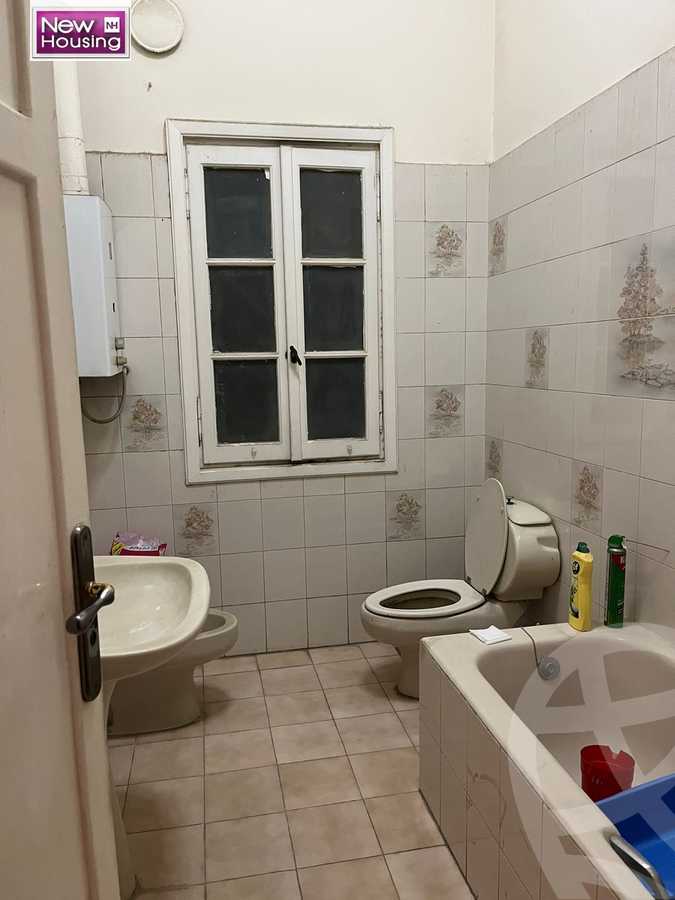 https://aqarmap.com.eg/ar/listing/5602913-for-sale-cairo-al-zamalek
