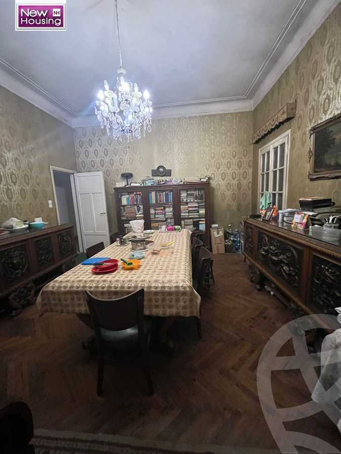 https://aqarmap.com.eg/ar/listing/5602913-for-sale-cairo-al-zamalek