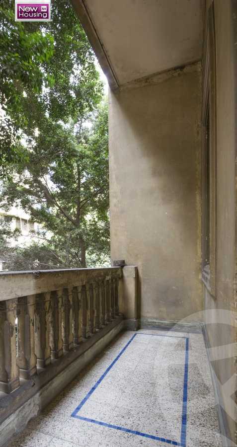 https://aqarmap.com.eg/ar/listing/5602913-for-sale-cairo-al-zamalek