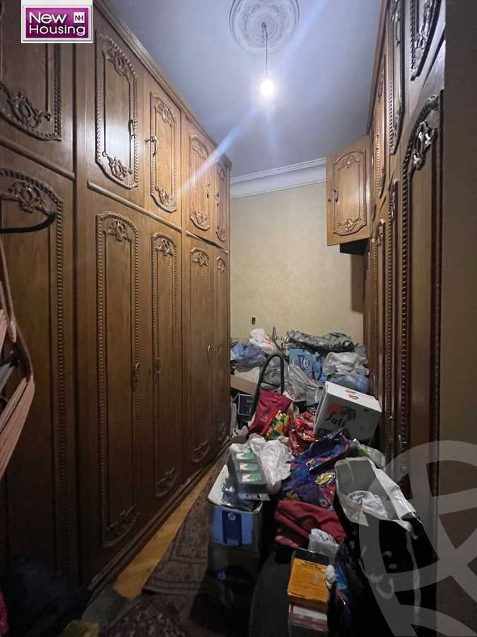 https://aqarmap.com.eg/ar/listing/5602913-for-sale-cairo-al-zamalek
