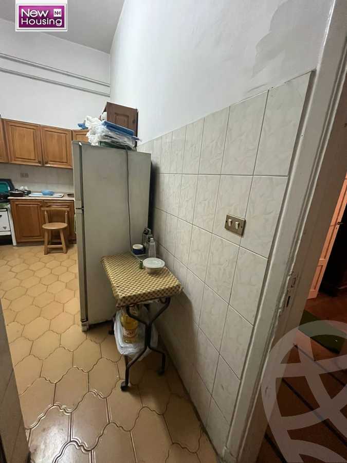 https://aqarmap.com.eg/ar/listing/5602913-for-sale-cairo-al-zamalek