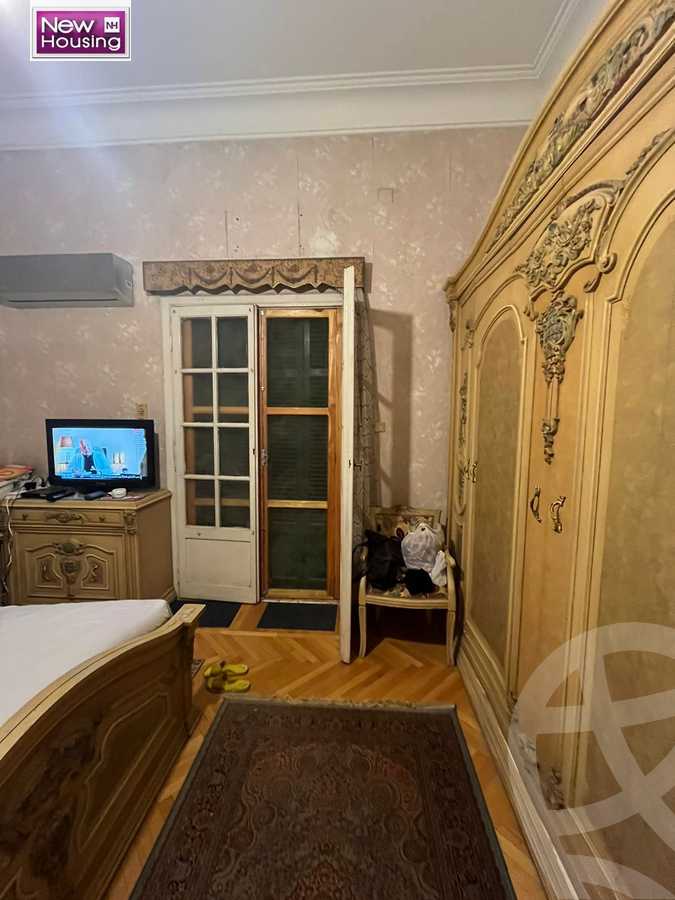 https://aqarmap.com.eg/ar/listing/5602913-for-sale-cairo-al-zamalek