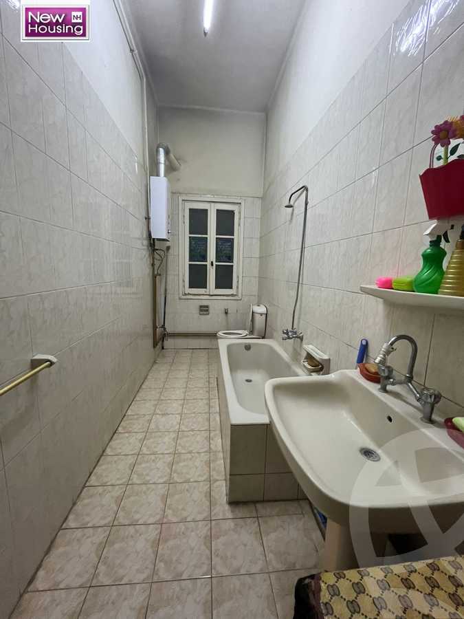 https://aqarmap.com.eg/ar/listing/5602913-for-sale-cairo-al-zamalek