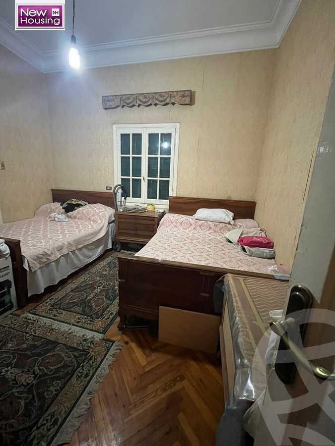 https://aqarmap.com.eg/ar/listing/5602913-for-sale-cairo-al-zamalek